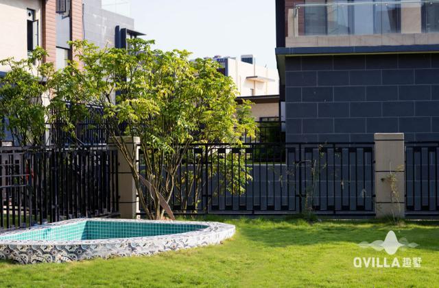 惠州轰趴别墅度假推荐,惠州轰趴海景别墅