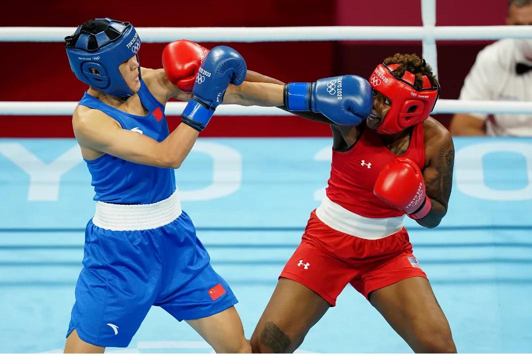 三分钟法治新闻全知道,人民法治直播视频