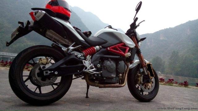 黄龙600一万四左右,黄龙600一万多精品车