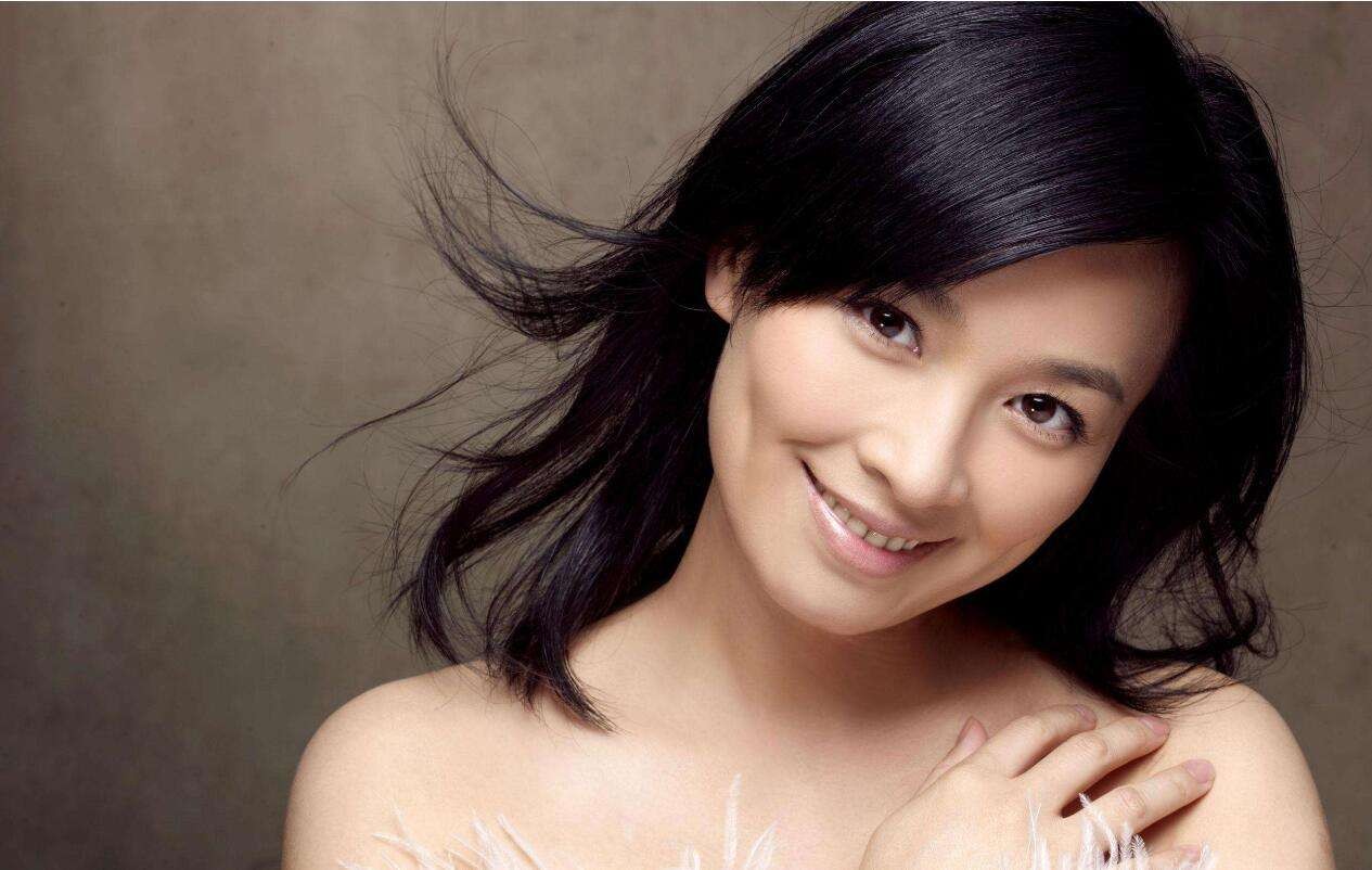 微商张庭现状如何,张庭注销9家公司涉及50多亿元