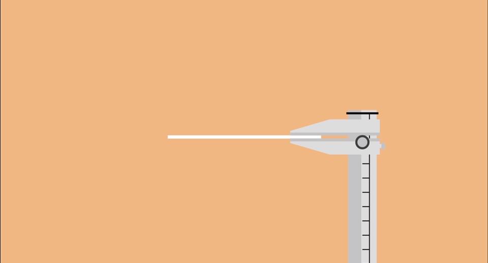 常见印刷工艺分类,常见印刷纸张分类与特性