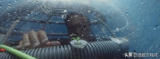 客户难以拒绝的视频创意:15个案例教你用纪录片的方式讲营销故事