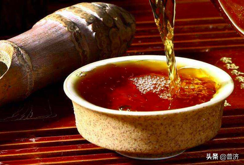 黄酒是纯粮酒为啥少有人喝呢,黄酒难喝为什么那么多人喝