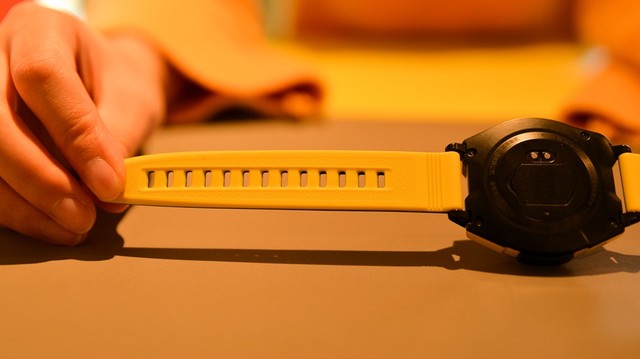 米兔儿童学习手表4pro,米兔儿童学习手表5x功能介绍