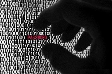 wifi常用8位密码排行,wifi常用密码排行