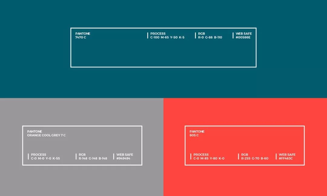 结婚请柬设计模板维语版,结婚请柬设计手绘图片大全