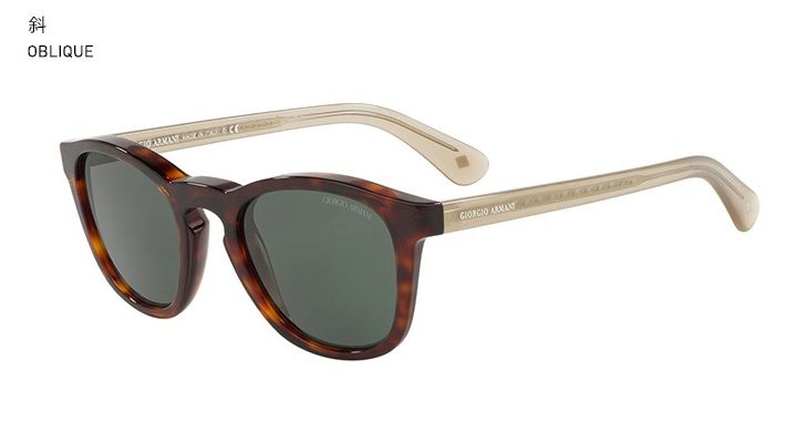 口碑较好的品牌眼镜框,品牌眼镜框十大排行榜