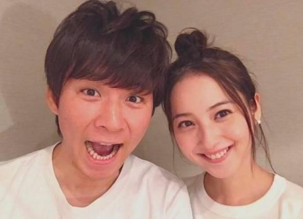 娓¢儴寤哄拰浣愪綈鏈ㄥ笇鐜扮姸,浣愭湪甯屾浮閮ㄥ缓绉佷笅鍏崇郴