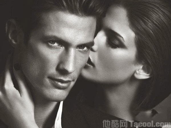 清新又不淡的香水男生,有什么好闻而不刺鼻的男士香水