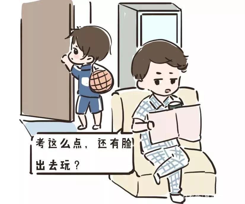 1000个育儿知识爆款素材,100个育儿知识早知道