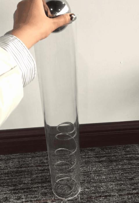 床垫要什么样的材质的好,床垫的材质怎么选