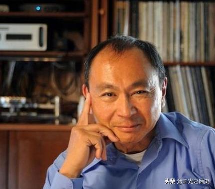 作为美国制度的非洲示范区,为什么利比里亚如今却这般惨淡?