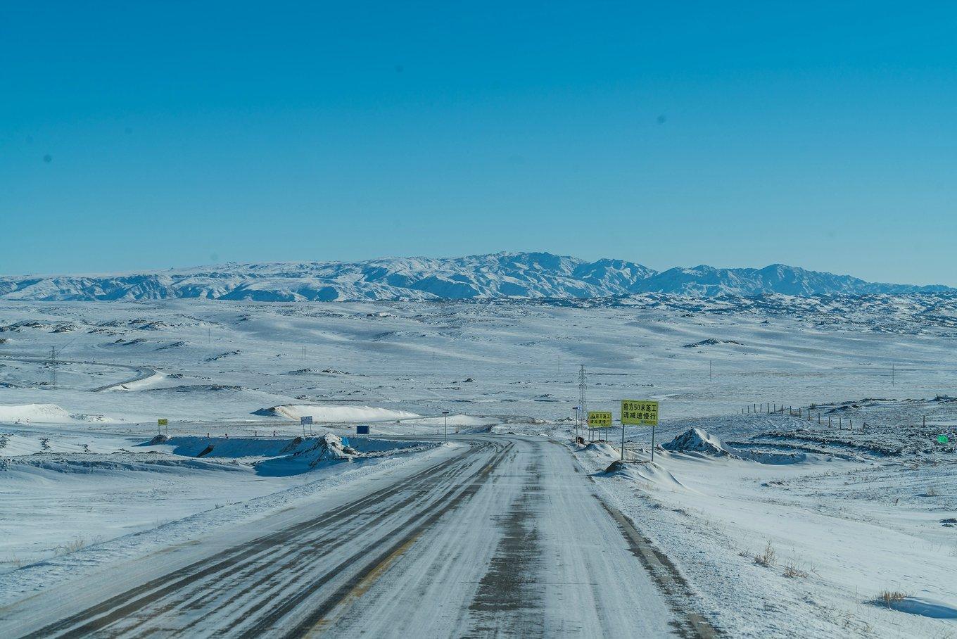 美西自驾游大环线,美西大环线自驾线路攻略