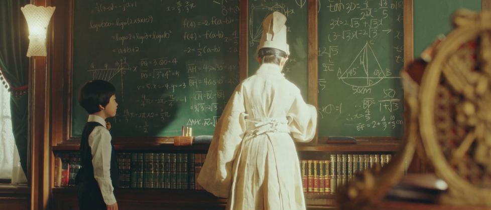 李敏镐小时候的照片13岁,李敏镐小时候电视剧全集