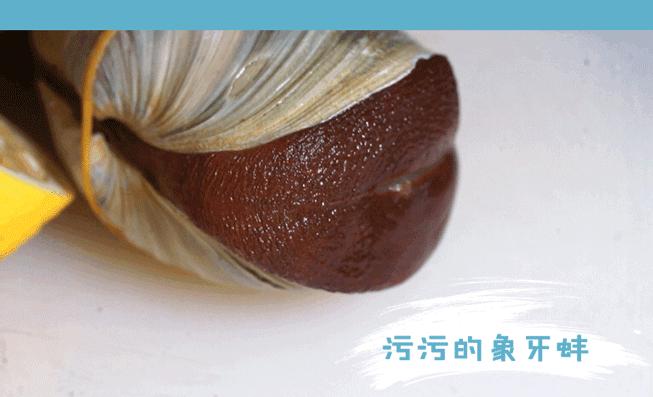 全球美食聚集城南这座“岛屿”，均价不到1块钱！