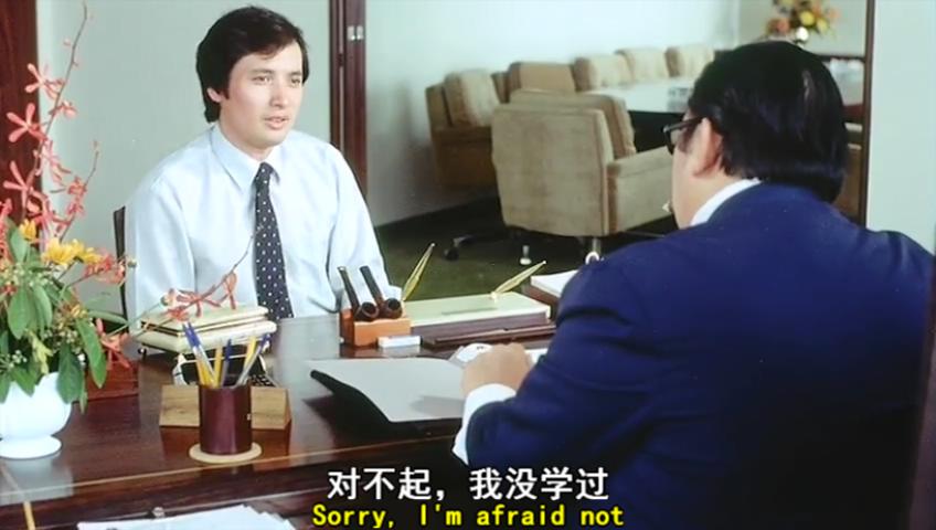 四部最恐怖的电影有山村老尸,必看10部恐怖电影山村老尸