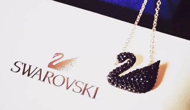 诺基亚*弹子**、LG尿裤、核*器武**雪糕...那些乱点技能树的神奇公司