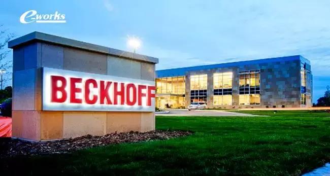 工博会郑州,2023第19届郑州工博会