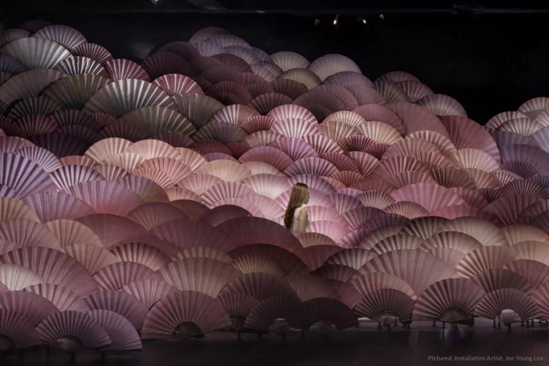 这才是婚礼真正应该有的样子,前院办婚礼后院摆酒席