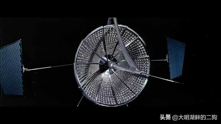 二战时期德国有多少黑科技,二战时德国有哪些黑科技