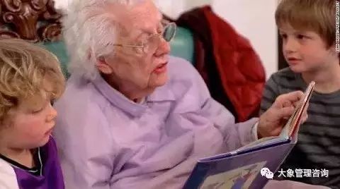 如何正确选择创业项目,如何正确选择创业项目呢