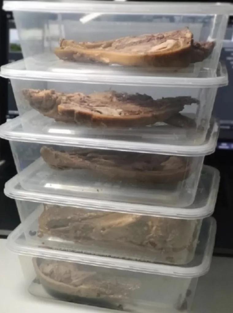 被官媒痛批，却屡禁不止！火了十几年的圈钱套路，早该凉了