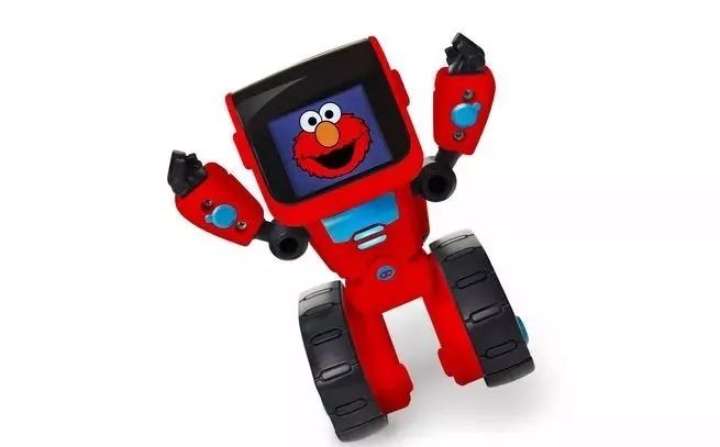 双十一给小孩买的书,双十一可以给7岁孩子买什么