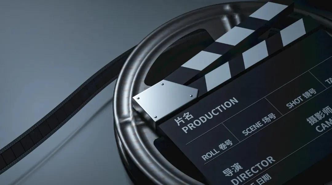 广播电视编导专业怎么样,广播电视编导这个专业好吗