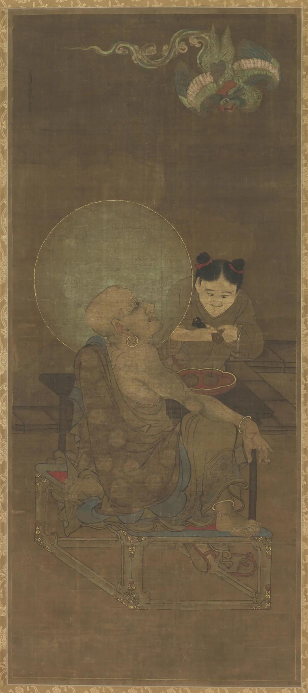 周叔迦佛学论著全集,周叔迦中国佛教史