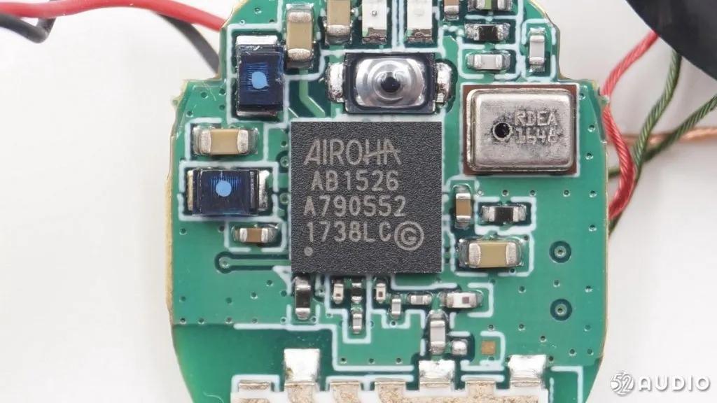 2021tws耳机音质排行榜,tws蓝牙耳机电路讲解