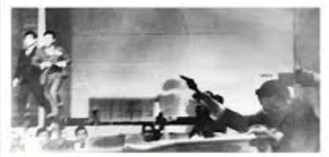 韩国魔咒大揭秘,韩国青瓦魔咒起源