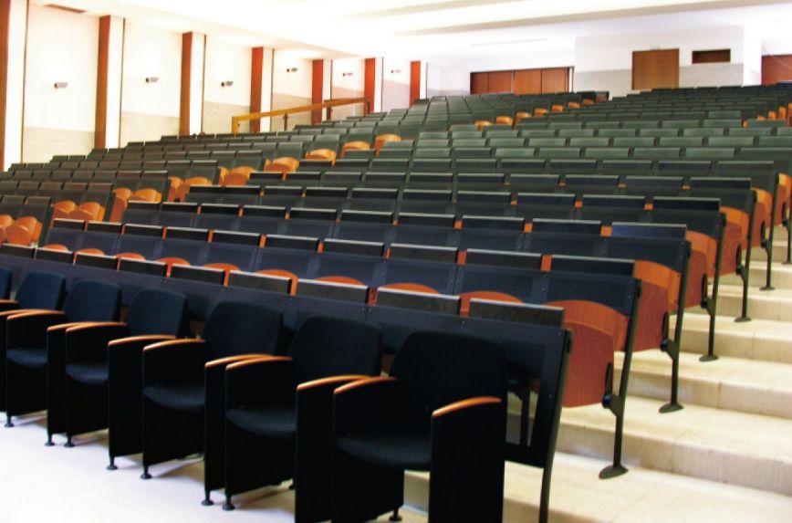 罗马第一大学是什么档次,世界排名前十名大学的奖学金