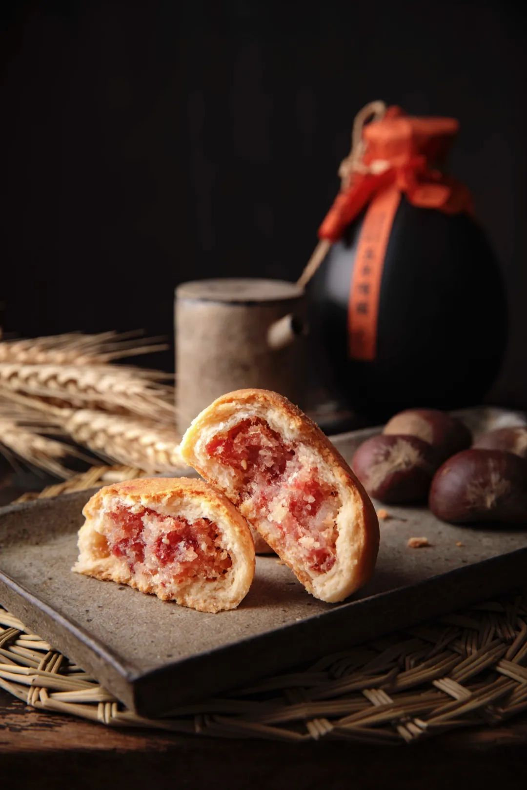 20种最好吃的月饼,2020最好吃的月饼排行