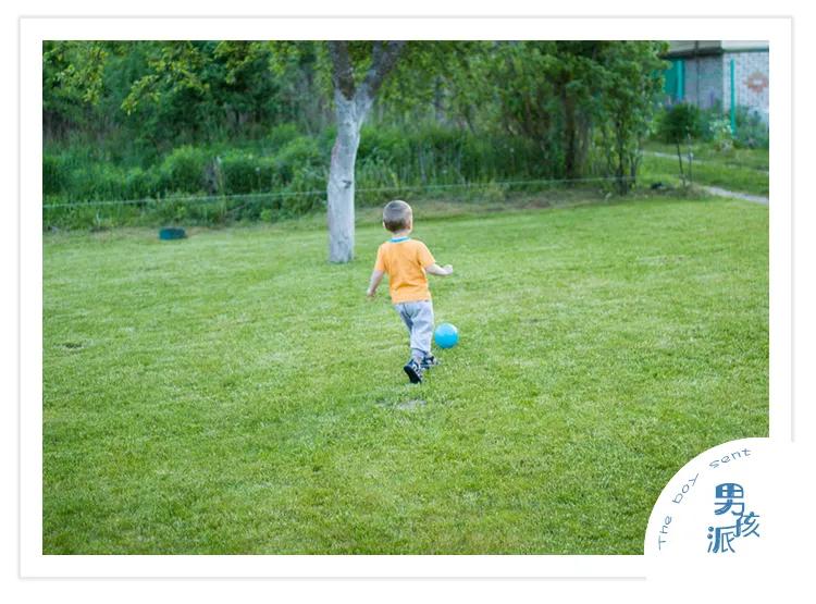 学霸考99分被打死真实事件,中考765分的学霸中暑离世