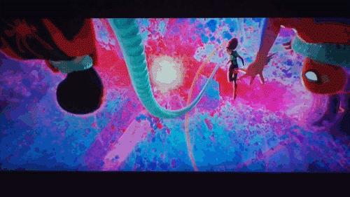 明基i707使用介绍视频,明基i707需要光擦镜头吗