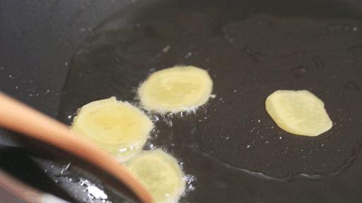 防脱发的八个方法,防脱发的秘诀和方法