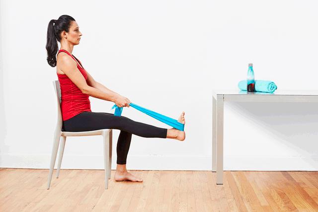 上肢肌肉损伤后康复训练,肌肉损伤康复理疗