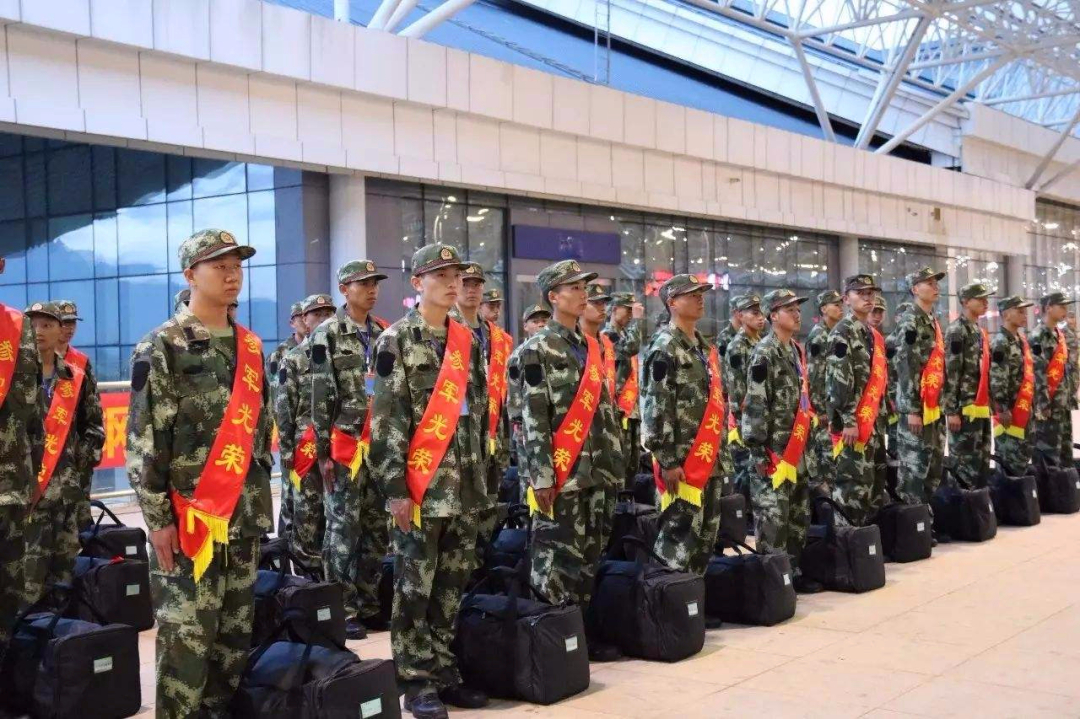 新兵为什么要注销户口,新兵户口要自己注销还是自动注销