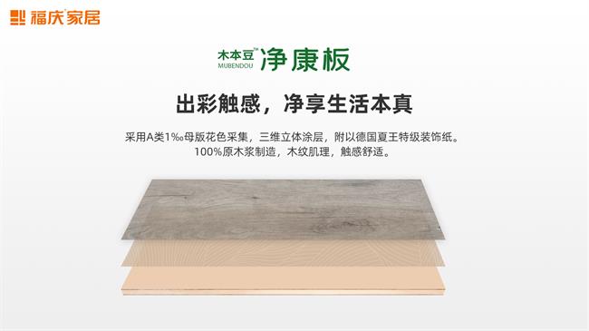 福庆板材质量怎么样,福庆板材是一线品牌