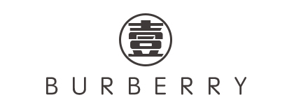 百联六城七店感恩日,百联青浦奥莱好物季