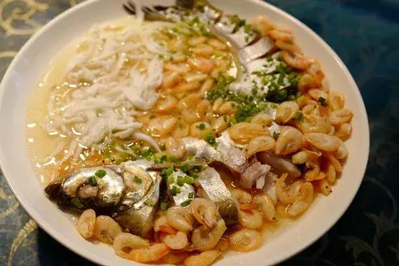 苏州大闸蟹美食,苏州姑苏区美食大闸蟹