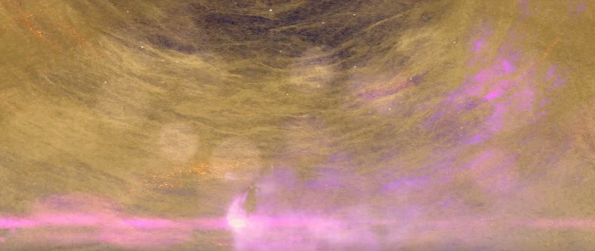 斗破苍穹最近为何特效变好了,斗破苍穹93集特效