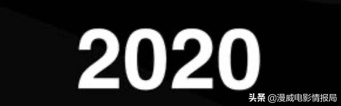 漫威演员黑豹怎么去世,漫威电影黑豹男主因癌症去世