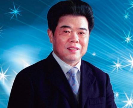 偏居浙江县城，一家千亿级光学巨头悄悄潜伏着