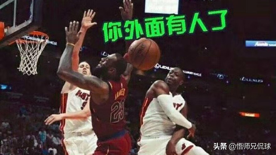 韦德对戴维斯的评价,韦德评价戴维斯