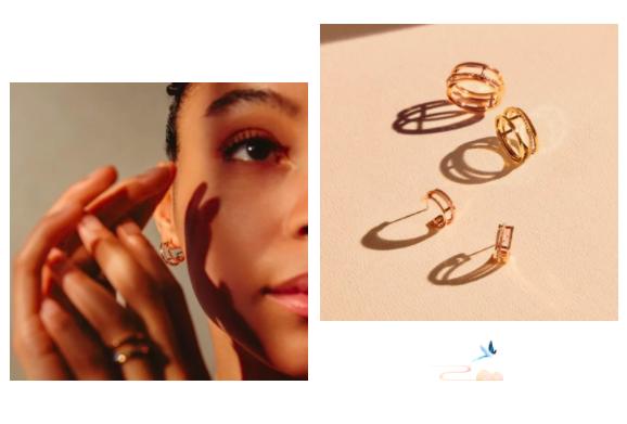 七夕礼物送晚了怎么说,七夕送礼的小礼物