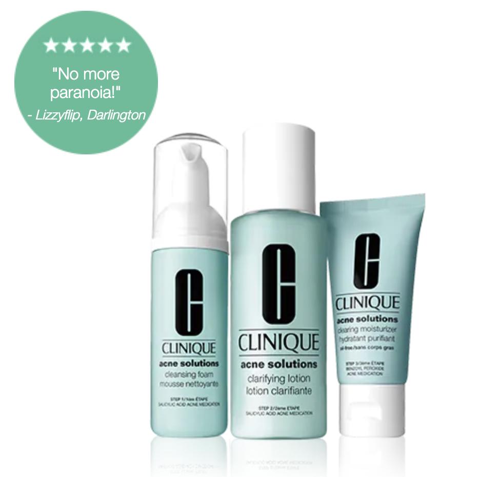 美国最好的祛痘产品,英国祛痘疤产品