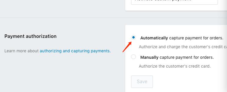 国内做shopify收款,新建的shopify怎样才能盈利