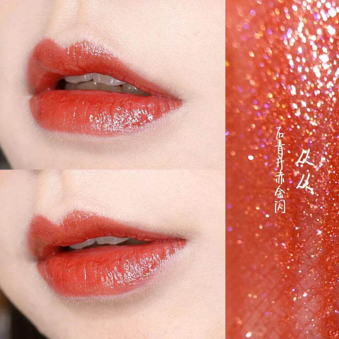 李佳琦推荐了三百多只口红,我帮你们选出了绝对不会出错的八只