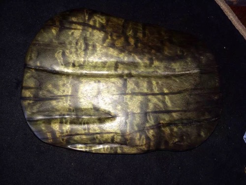 金丝楠木清皇帝龙椅,千年阴沉木皇宫椅